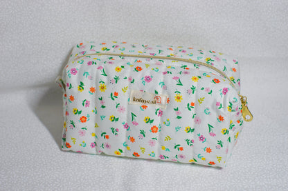 Everyday Keeps | Floral