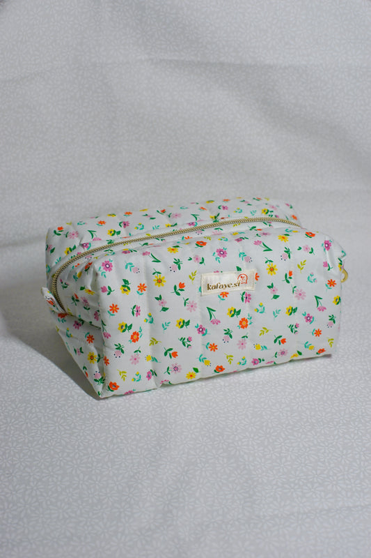 Everyday Keeps | Floral