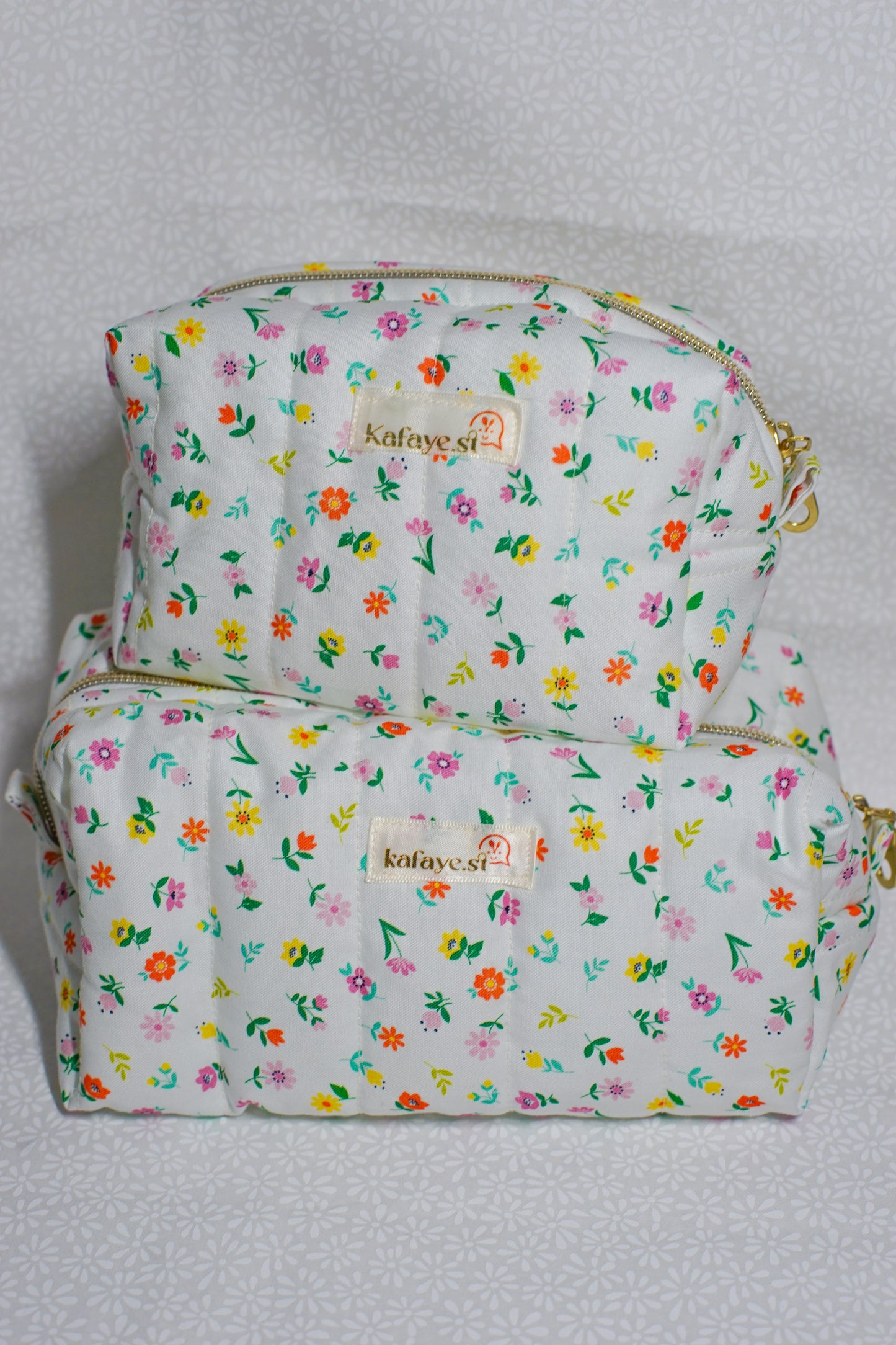 Everyday Keeps | Floral