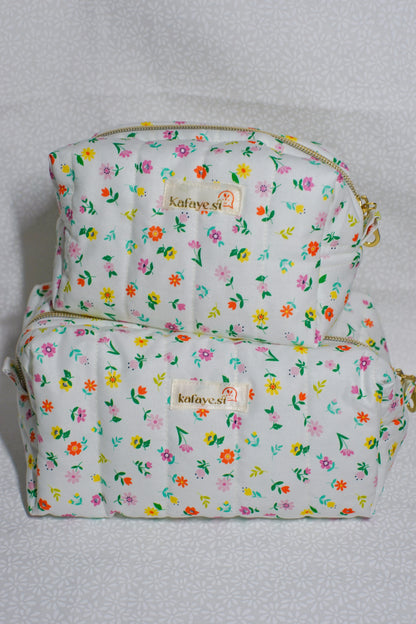 Everyday Keeps | Floral