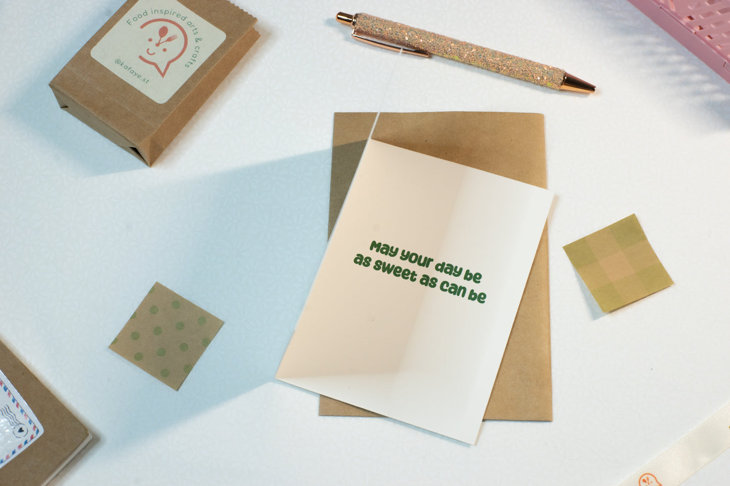 Have a Grape birthday | Birthday | Greeting Card